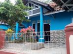rumah-tuti-tursilawati_20181031_131032.jpg