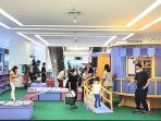 rumah-uma-di-gramedia-emporium-pluit.jpg