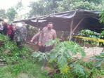 rumah-upik-lawanga-20122020.jpg