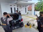 rumah-ustaz-abdul-hakim-diduga-dilempar-peledak.jpg