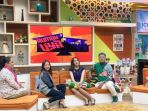 rumah-uya_20180102_133726.jpg