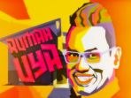 rumah-uya_20180607_165135.jpg