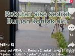 rumah-viral.jpg