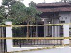 rumah-w-ibu-yang-ajak-2-anaknya-bunuh-diri.jpg