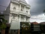 rumah-wa-ode-nurhayati-2.jpg