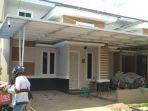 rumah-wahyu-jayadi-kini-kosong.jpg