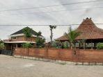 rumah-wahyu-setiawan-di-banjarnegara.jpg