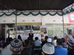 rumah-wakaf_20160622_114042.jpg