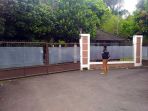 rumah-wali-kota-cimahi-non-aktif-atty-suharty_20161202_102640.jpg