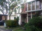 rumah-wali-kota-tegal-siti-masitha-soeparno_20170831_080621.jpg