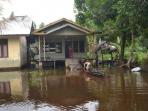 rumah-warga-aceh-singgil-tergenang-banjir_20151024_144804.jpg