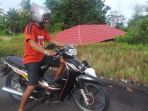 rumah-warga-ambruk_20161223_093852.jpg
