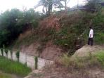 rumah-warga-dekat-tambang-galian-c_20151224_083100.jpg