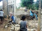 rumah-warga-di-desa-cibeuteung-udik-kecamatan-ciseeng_20170420_173648.jpg