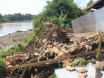 rumah-warga-di-desa-tanjung-serian-kecamatan-ranjun_20180209_144534.jpg