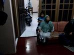 rumah-warga-di-jalan-bina-marga-desa-gunungputri_20180521_154949.jpg