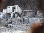 rumah-warga-di-jayapura-papua-dihancurkan-massa-dalam-kerusuhan-29-agustus-2019.jpg