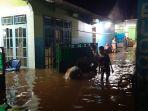 rumah-warga-di-kampung-cipayung-cibinong-bogor-tergenang-air.jpg