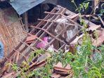 rumah-warga-di-situbondo-ambruk-diterjang-angin-kencang.jpg