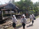 rumah-warga-dibakar-massa.jpg