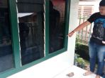 rumah-warga-dirusak_20171130_100008.jpg