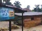rumah-warga-hanyut-banjir-di-lahat.jpg