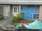 rumah-warga-indonesia-di-kumamoto-rusak-akibat-gempa_20160425_071911.jpg