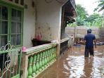 rumah-warga-kampung-arus-rw02-kelurahan-cawang-kramat-jati_20170216_150205.jpg