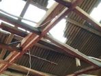rumah-warga-rt-001001-kelurahan-pulau-kelapa-kepulauan-seribu-utara_20171231_230514.jpg