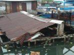rumah-warga-rusak-akibat-gempa-di-aru.jpg