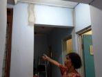 rumah-warga-terdampak-proyek-pembangunan-gedung-dinkes.jpg