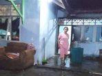rumah-wartawan-di-binjai-dibakar-otk.jpg