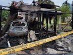 rumah-wartawan-serambi-dibakar-otk.jpg