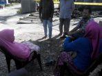 rumah-wartawan-serambi-dibakar_2.jpg