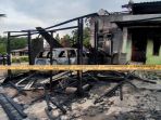 rumah-wartawan-serambi-indonesia-dibakar-otk_20190730_180148.jpg