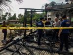 rumah-wartawan-serambi-indonesia-dibakar_20190731_220338.jpg