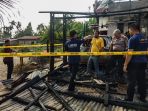 rumah-wartawan-serambi-indonesia-dibakar_20190731_220355.jpg