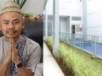 rumah-wendy-cagur_20180915_191445.jpg