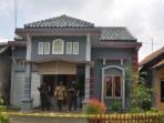 rumah-wusjud_20160128_162423.jpg