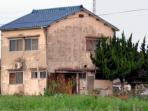 rumah-yakuza-nih2_20160929_175936.jpg