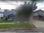 rumah-yang-diburamkan-oleh-google-earth.jpg