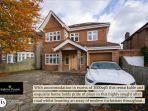 rumah-yang-dijual-seharga-rp-25-miliar-viral-di-twitter-7.jpg