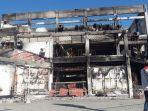 rumah-yang-hangus-terbakar-saat-kerusuhan-di-wamena-papua.jpg