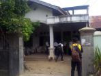 rumah-yang-pernah-disewa-gafatar-palopo_20160114_120416.jpg