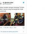 rumah-youtuber-ferdian-paleka-digeruduk-warga.jpg