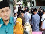 rumah-yusuf-mansur-digeruduk-jemaah-soal-investasi-batu-bara-baru-dua-orang-dapat-keuntungan.jpg