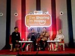 rumah-zakat-gelar-event-rumah-zakat-sharing-event_20171220_104807.jpg