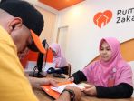 rumah-zakat-transparansi-pengelolaan-dana-umat_20180518_031238.jpg