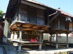 rumah_20150824_155551.jpg