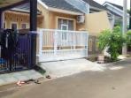 rumah_20160102_140811.jpg